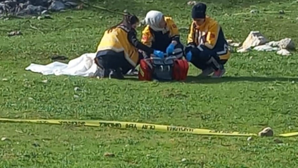 kopek saldirisi nedeniyle hayatini kaybetmisti mahkemeden karar cikti 6pnIzXOK