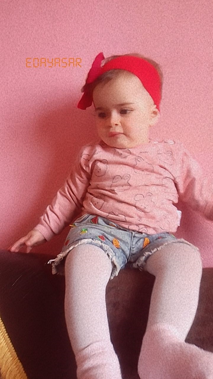 koruma altinda olan efsun bebegin olumune iliskin sorusturma 0 q1BFVMIz