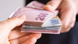 kosgebin finansal destek ust limiti yukseltildi 9xcjXWVd