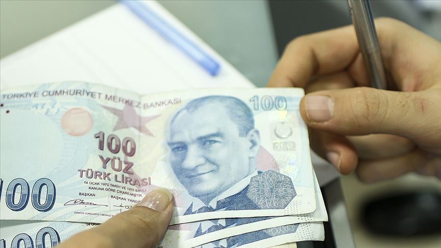 kredi cekecekler dikkat bunu yaparken iyi dusunun 0 Fkd2wSp6