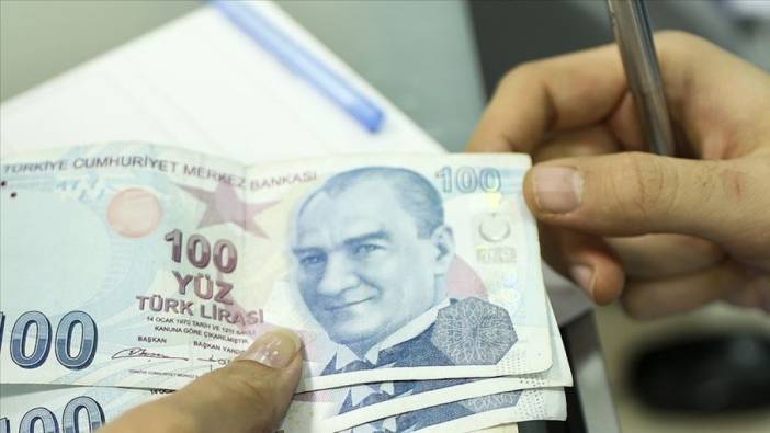 kredi ile arac alacaklar dikkat tasit kredisi faizlerinde ibre tersine dondu 0