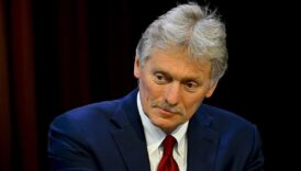 kremlin sozcusu peskovdan trumpa brics cevabi GhmVDKUO
