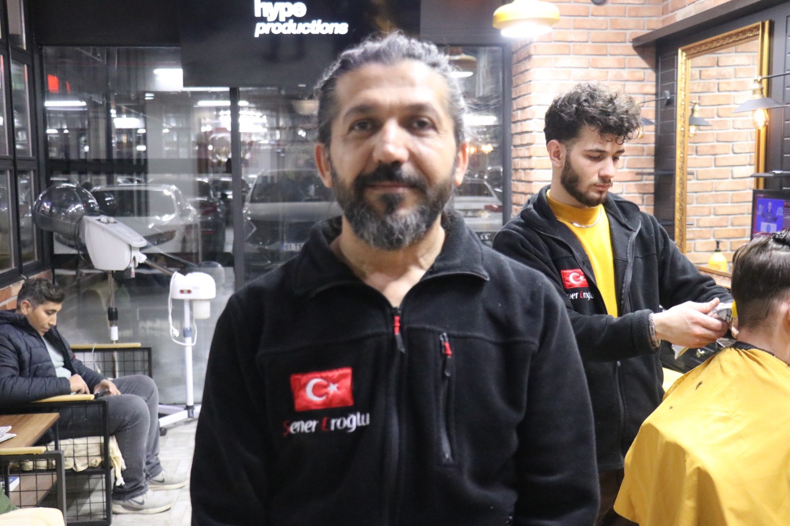 kuaforler pazar gunu acik olacak 0 Ohzvdj3T