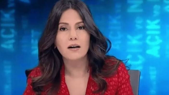 kubra par canli yayin kazasi icin ozur diledi 0 Af84Mjkb