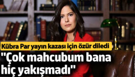 kubra par canli yayin kazasi icin ozur diledi sVdDYW58