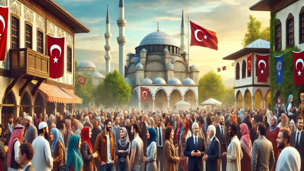 kulturel mirasi gelecege tasimak tasarim dunyasinda dijital devrim yasiyor GOLfHJf1
