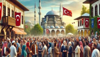 kulturel mirasi gelecege tasimak tasarim dunyasinda dijital devrim yasiyor GOLfHJf1