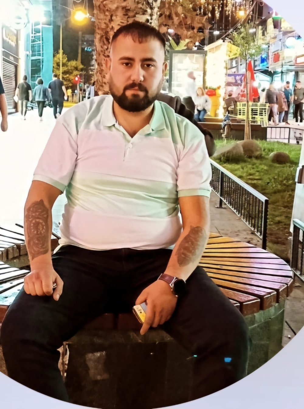 kumar icin borc vermeyen akrabasini oldurdu 1 IZeiJA7q