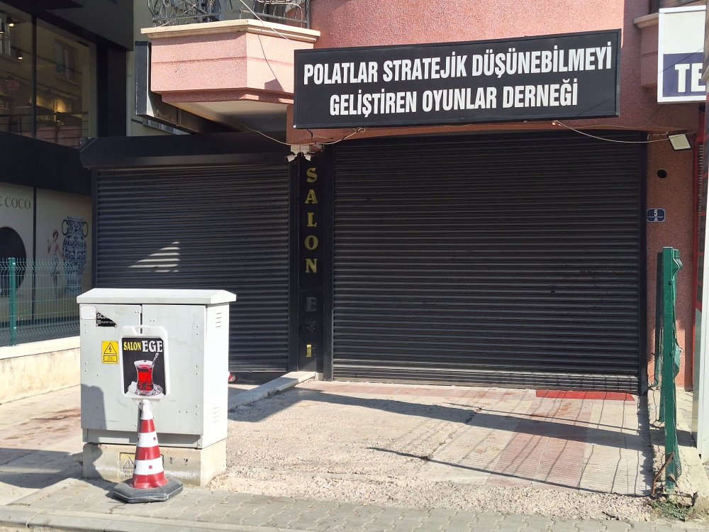 kumar icin borc vermeyen akrabasini oldurdu 2 amZiPpGW