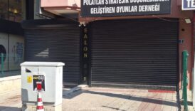 kumar icin borc vermeyen akrabasini oldurdu LRkxzQxj
