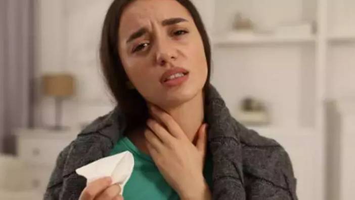 kuru oksuruge sifa olan 5 besin kabusunuz son bulacak 0 wkwIaOPQ