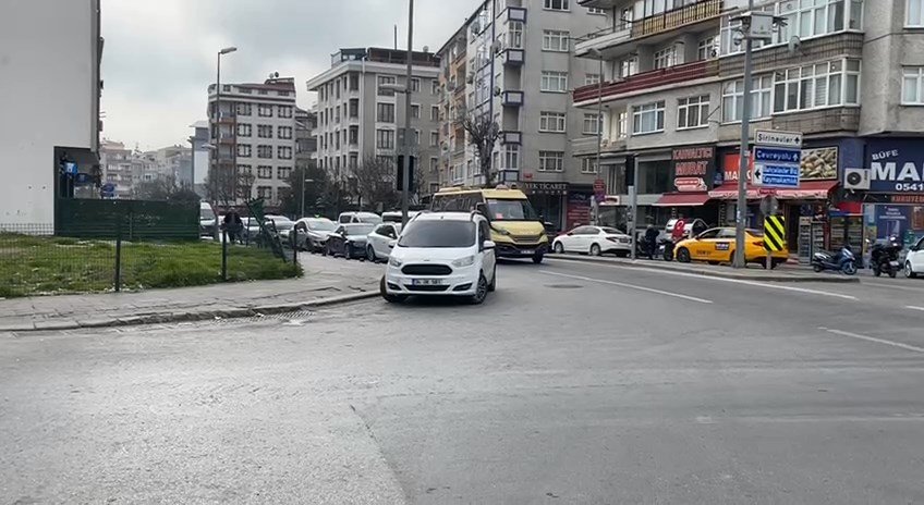 lastik dukkaninda dehset anlari husumetlisini kursun yagmuruna tuttu 5 hFWwybNk