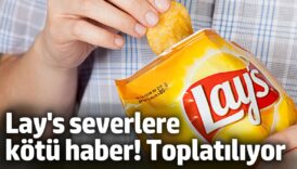 lays severlere kotu haber toplatma karari alindi FJNQ2w43