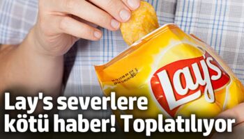 lays severlere kotu haber toplatma karari alindi FJNQ2w43