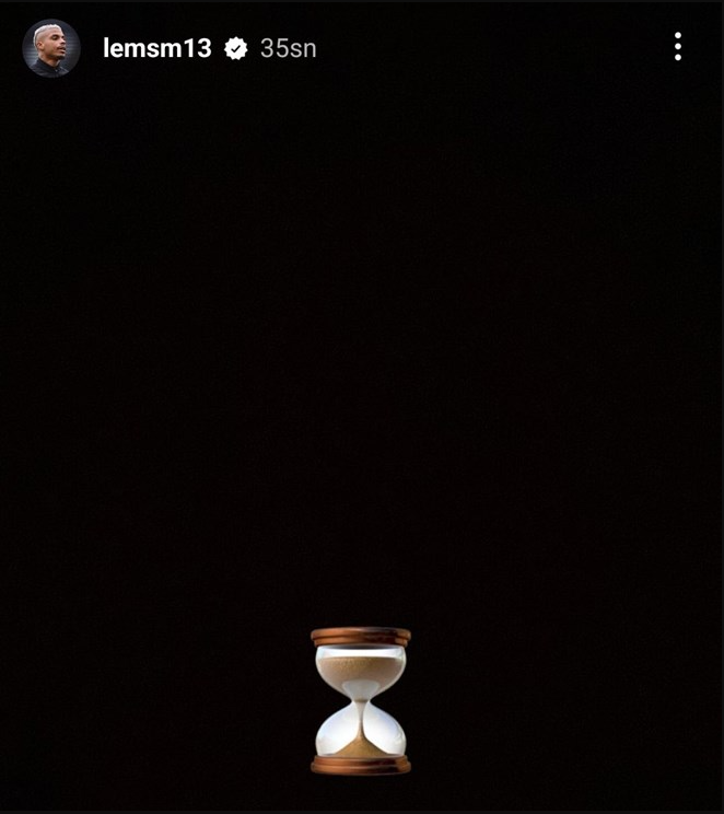 leminanin istanbula ne zaman gelecegi belli oldu 0 2HbRECE7