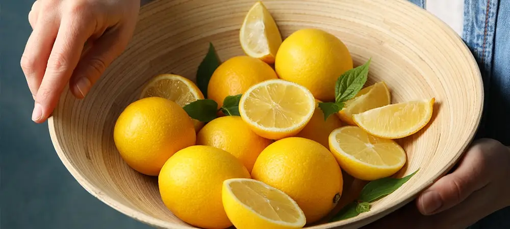 limonun yatak odasindaki gucu bilimsel arastirmalar ortaya koydu 0