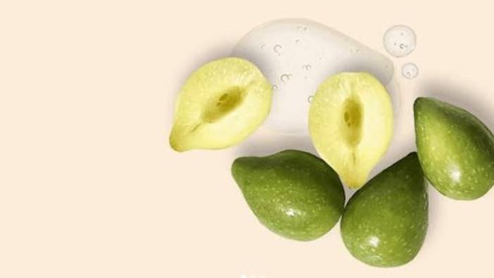 limonun yatak odasindaki gucu bilimsel arastirmalar ortaya koydu 1 Ek7kycXJ