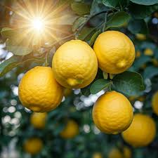 limonun yatak odasindaki gucu bilimsel arastirmalar ortaya koydu 2 t2du46Ls