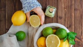 limonun yatak odasindaki gucu bilimsel arastirmalar ortaya koydu v4EYxjOD