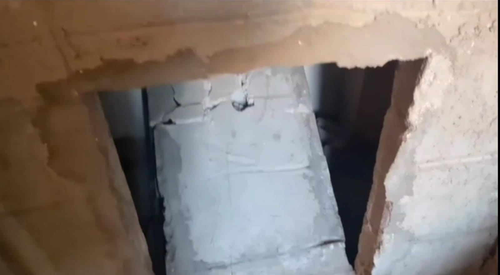 liseli genclerin katil zanlisi gizli odada yakalandi 3 DYVF1qnF