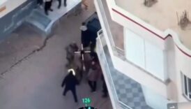liseli genclerin katil zanlisi gizli odada yakalandi ywxFCqx3
