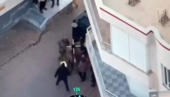 liseli genclerin katil zanlisi gizli odada yakalandi ywxFCqx3