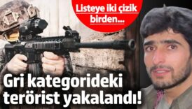 listeye iki cizik birden gri kategorideki terorist yakalandi 96eMpNH4