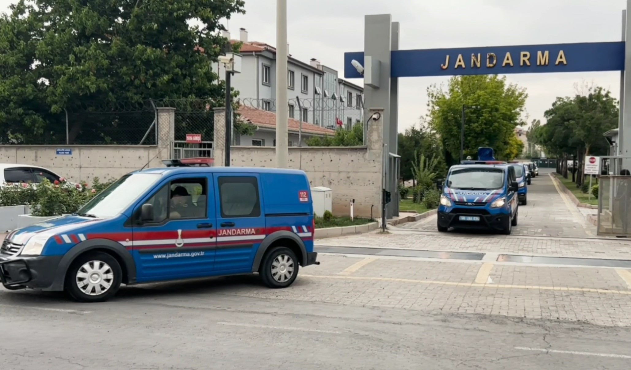 litrelerce ele gecirildi sahte alkol uretip ticareti yapan kisi yakalandi 0 a85P8ijZ