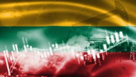 litvanya ekonomisi ivmelendi GMpOsN2q