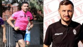 macta hakeme hakaret eden antrenore ceza geldi 2ZbfwILm