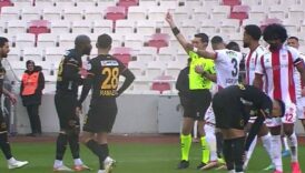 macta takim arkadasina tokat atan bahokenin cezasi aciklandi kLNJfr2T