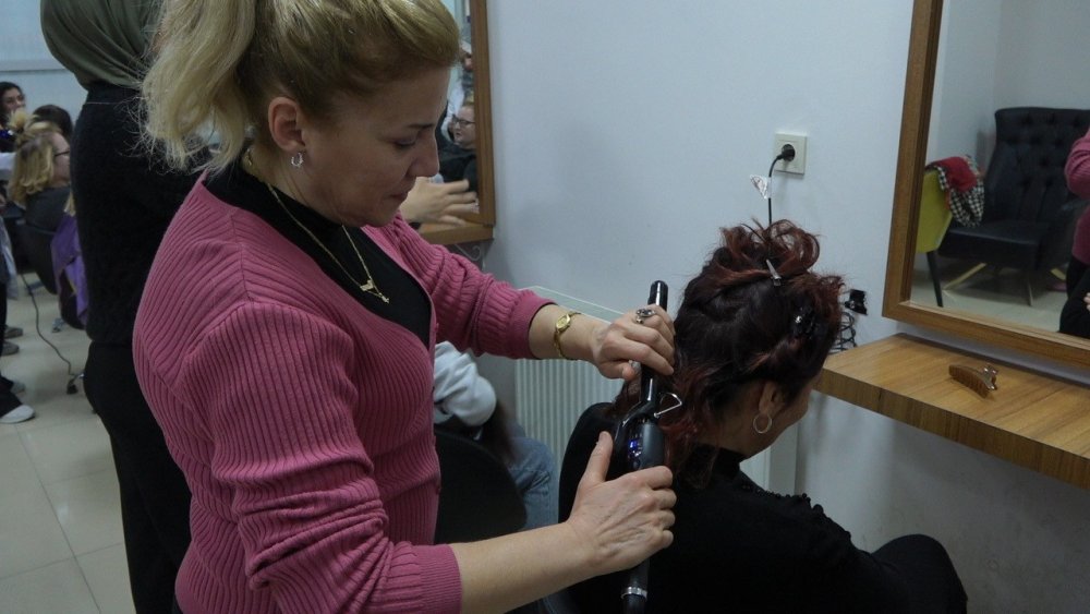 malatyada kadinlara mesleki egitim firsati 1 GRYMGJFq