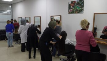 malatyada kadinlara mesleki egitim firsati trnme2UO