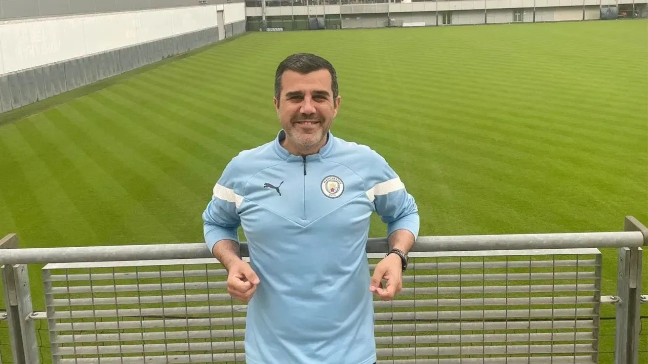 manchester cityden adana demirspora geldi 0 1NC21WDh