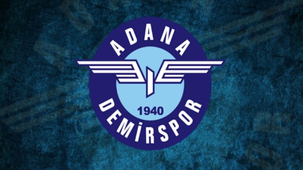 manchester cityden adana demirspora geldi gActBz52