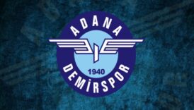 manchester cityden adana demirspora geldi gActBz52