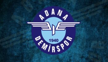 manchester cityden adana demirspora geldi gActBz52