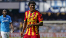 manchester united lecceden danimarkali patrick dorguyu transfer etti YvU2GwQX