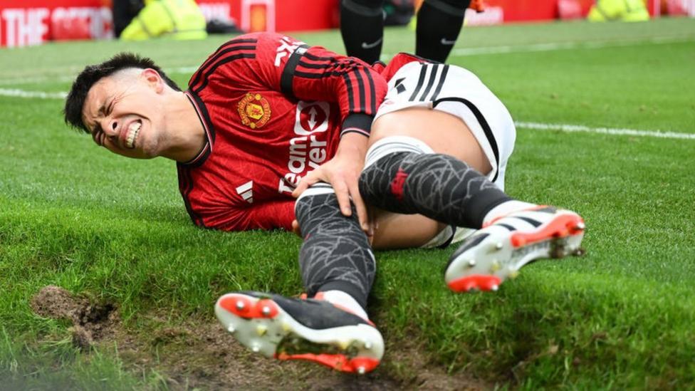 manchesterin arjantinli yildizi sezonu kapatti 0 3ymGwjDr