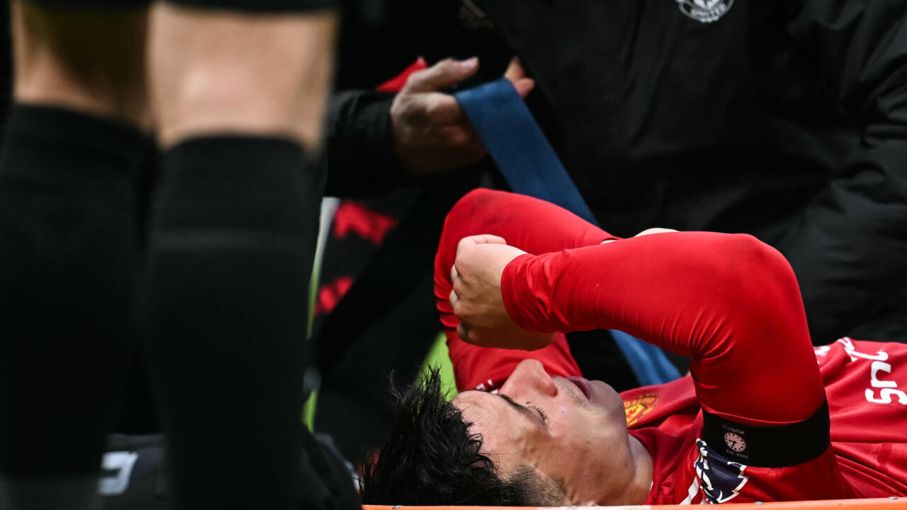manchesterin arjantinli yildizi sezonu kapatti 1 aNOLRPjE