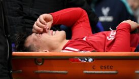 manchesterin arjantinli yildizi sezonu kapatti 49YOIxRM