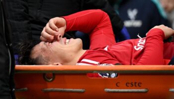 manchesterin arjantinli yildizi sezonu kapatti 49YOIxRM