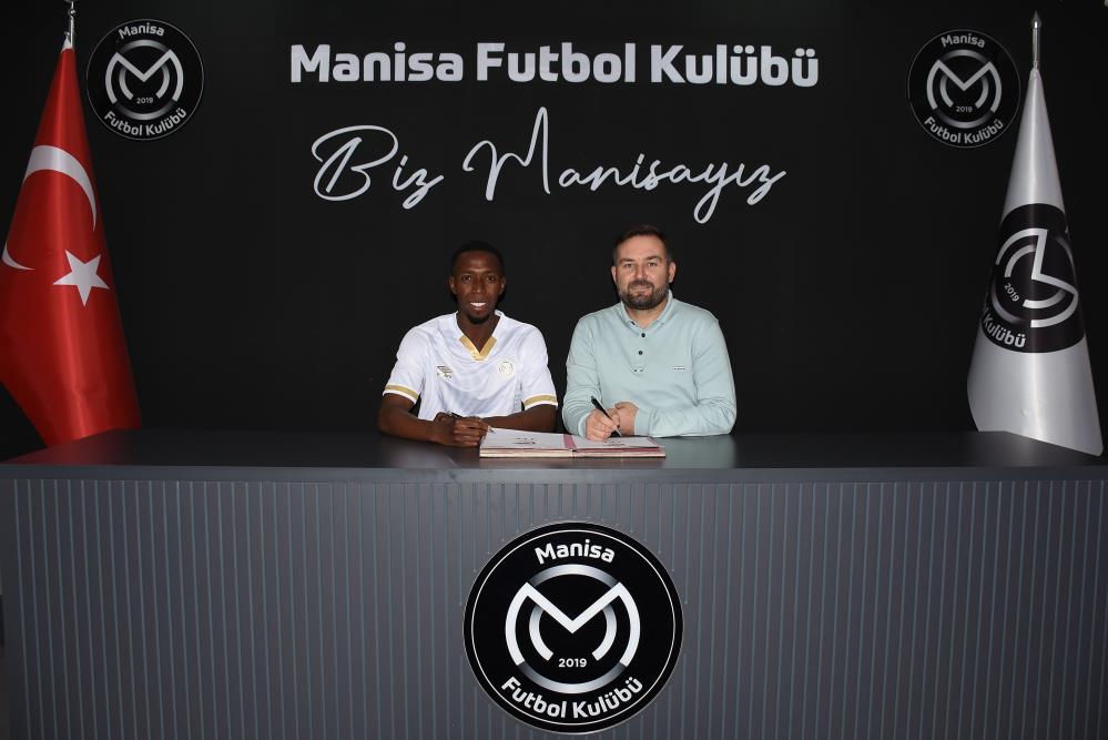 manisa fk birama toureyi renklerine bagladi 0 bt9vFd1Y