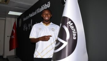 manisa fk birama toureyi renklerine bagladi 6zWpTJ3x
