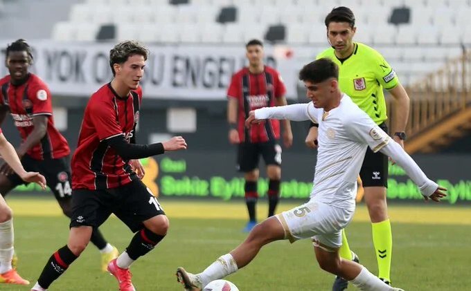 manisa fk ile fatih karagumruk yenisemedi 0 GBY3Jhwu