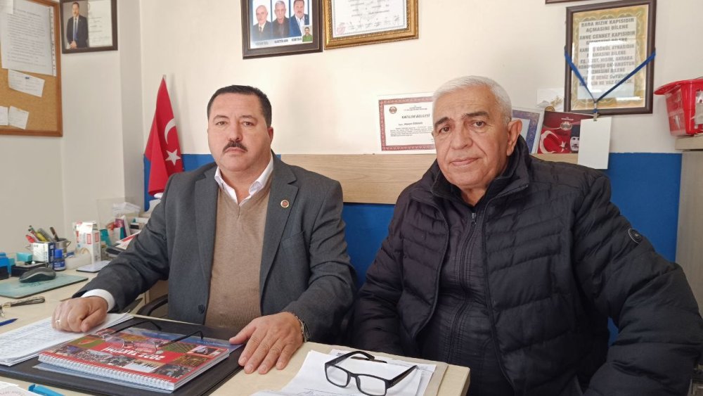 manisada cami yararina yapilacak olan deve guresleri ertelendi 1 TMC7GXRj