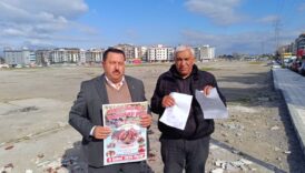 manisada cami yararina yapilacak olan deve guresleri ertelendi w75Xncq6