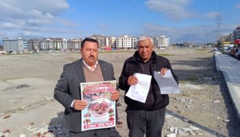 manisada cami yararina yapilacak olan deve guresleri ertelendi w75Xncq6