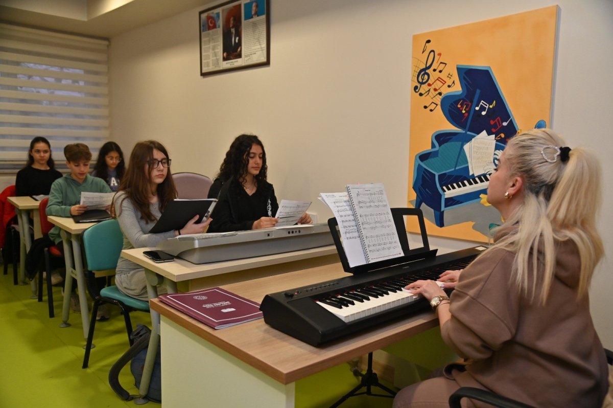 manisada kultur sanat etkinlikleri 1 Z3cIM9sd