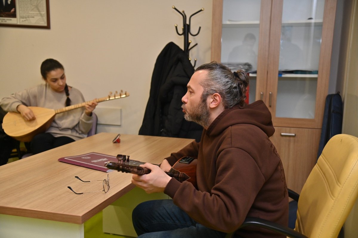 manisada kultur sanat etkinlikleri 2 3yStaqml